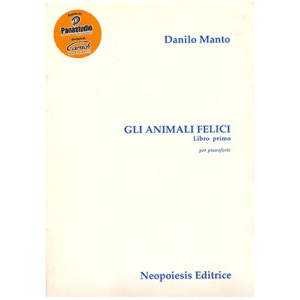 Gli Animali Felici Gli Animali Felici